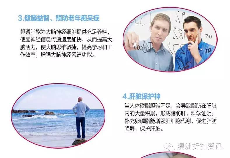 HealthyCareTOP10,做好功课接着败