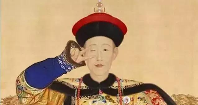 金色梦舞台打坐,金色梦舞台健身