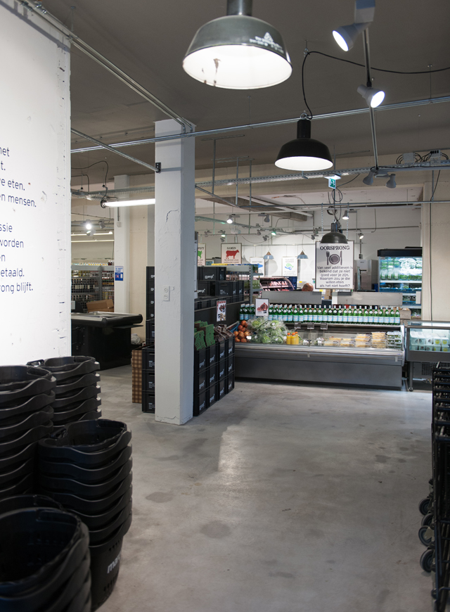 涓囩淮璁捐瓒呭競,涓囩淮瓒呭競璁捐