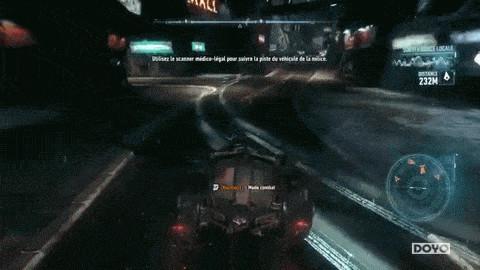 早买早享受这句话有道理吗,早买早享受怎么回答