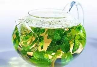 真正的神仙叶的功效,什么叶子降血糖有明显效果