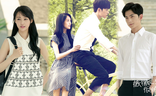 从睡觉判断一个男人爱不爱你,怎么判断一个已婚男人是否真爱你