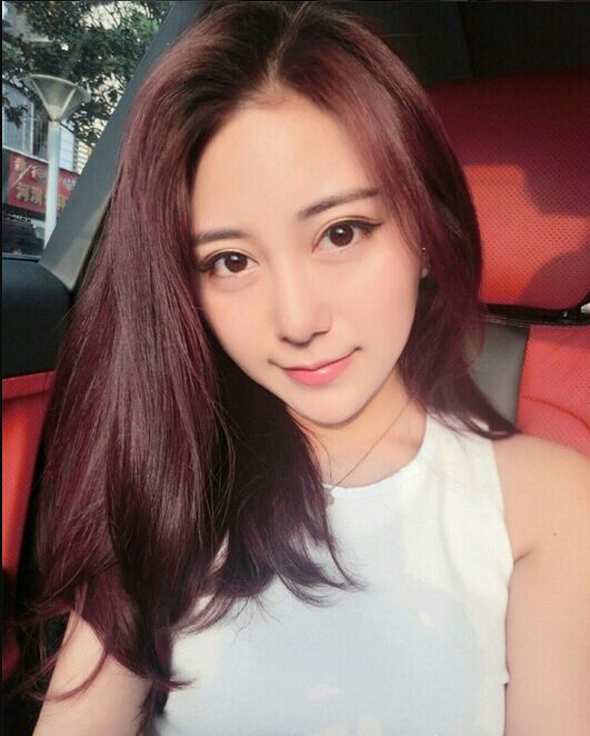 怎么有效减少身体脂肪,脂肪堆积怎么减肥科学