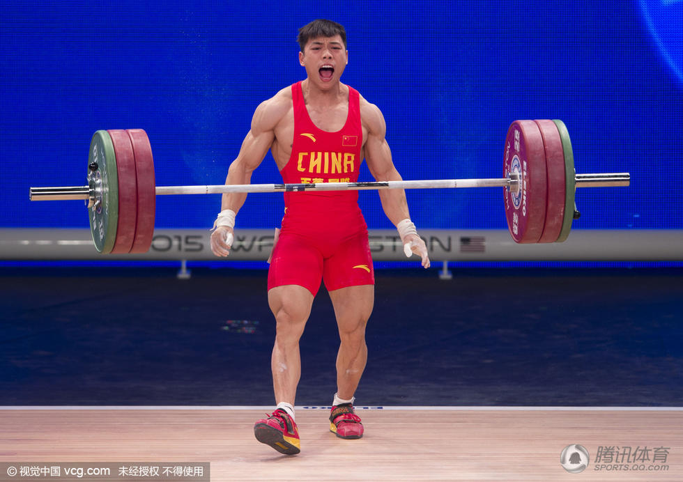 运动员的八字特点，看看巴西奥运会谁能拿金牌！