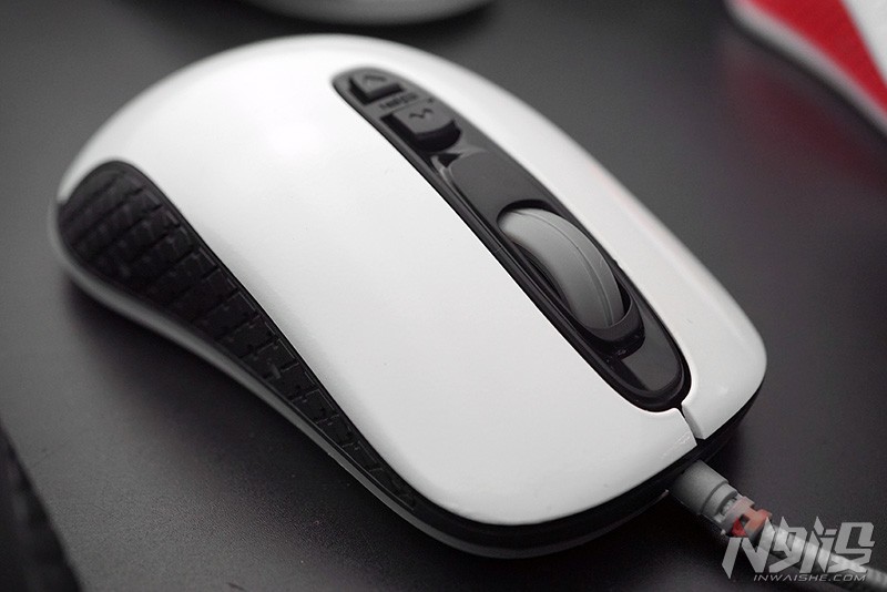 森松尼鼠标s-m9怎么样,森松尼s-m1鼠标