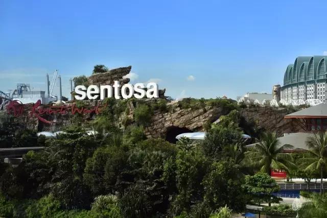 有钱随便旅游,有钱国外旅游