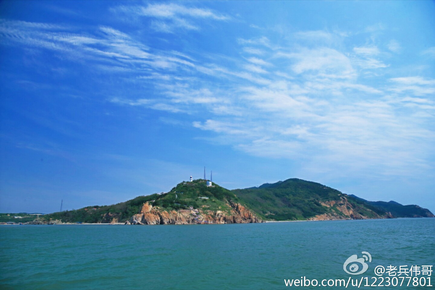 大连旅顺口好吗,旅顺值得住一晚吗