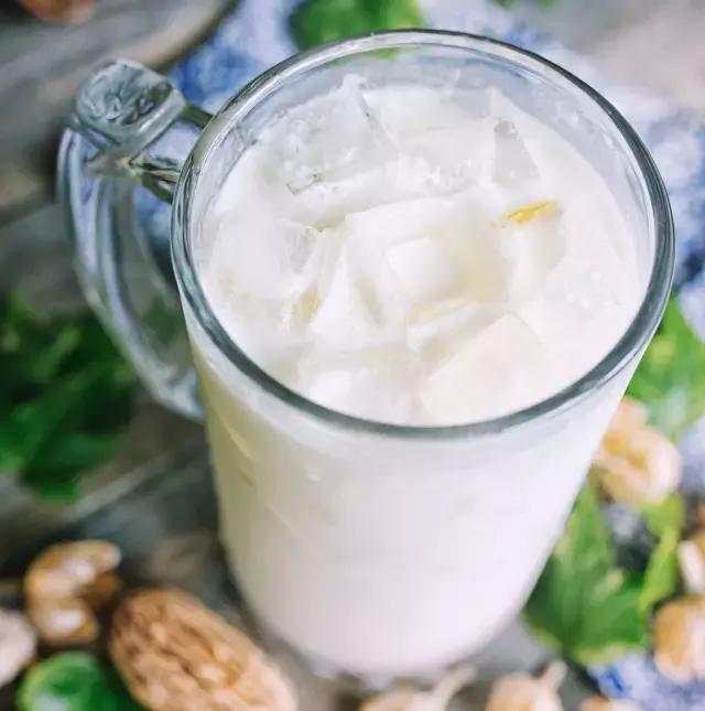 榴莲主题甜品店,首家榴莲主题甜品店