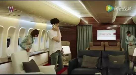 聚美和聚亿美是同一家吗,聚美现状