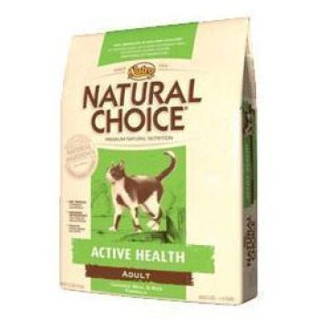 猫粮知识视频讲解,猫粮的基础知识