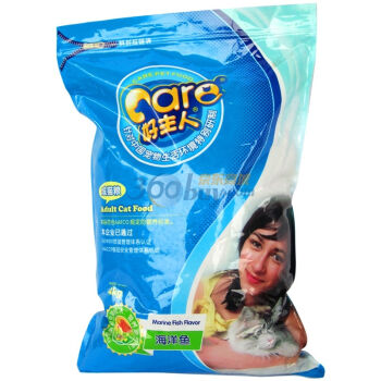 猫如何选择合适的猫粮 (猫粮好与不好怎么看猫粮推荐)