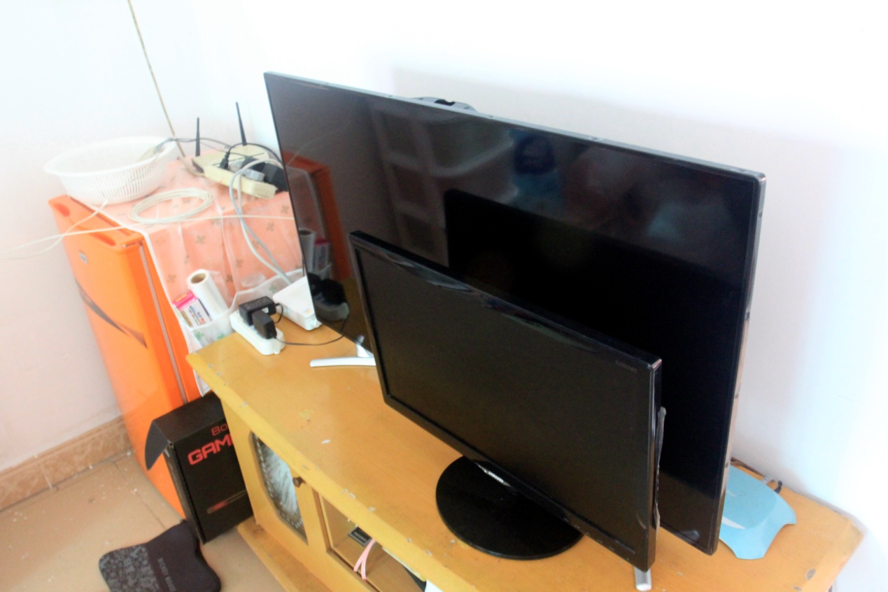 玩游戏怎么调整好自己的心态,打游戏是最有效释放压力的方法吗