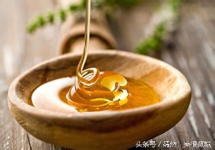 帮助男人壮阳的六样好东西，不知道第五样你吃过没有！