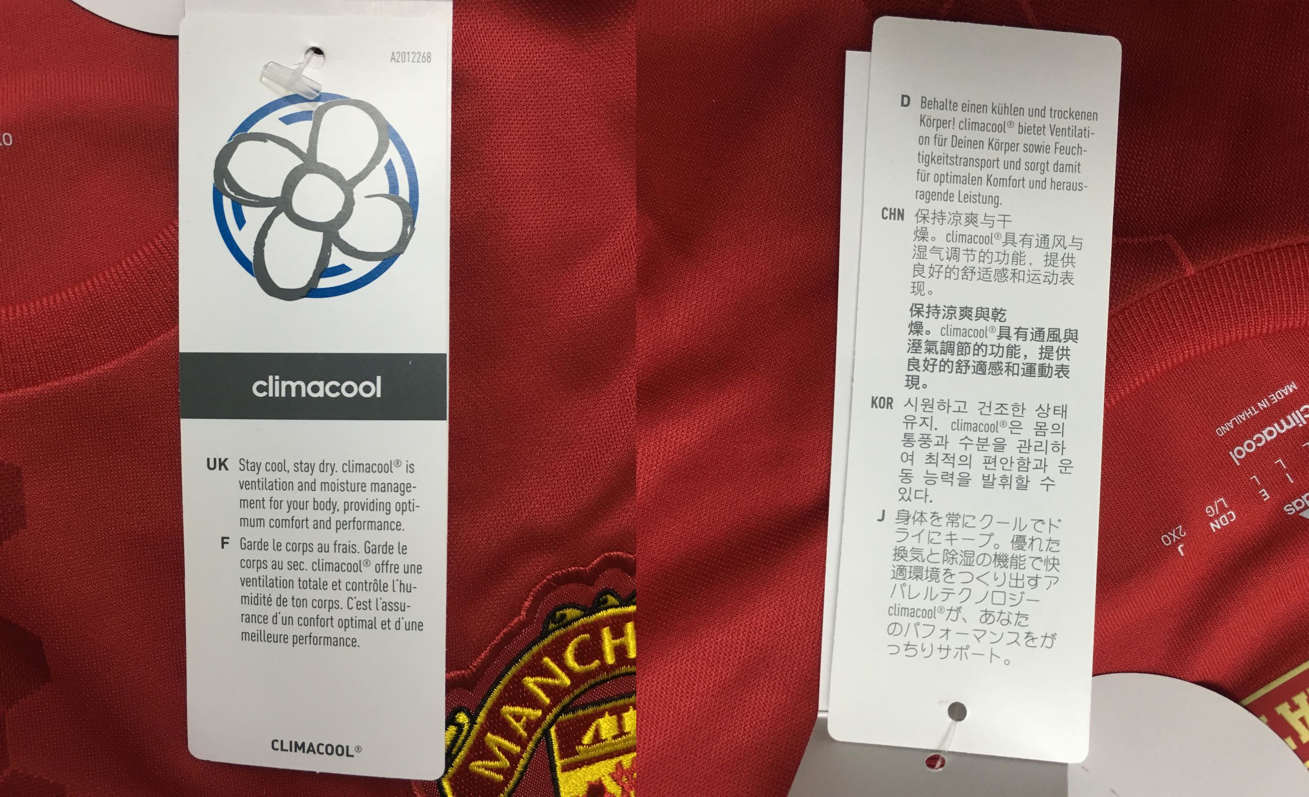 adizero路跑赛,adizero顶尖跑鞋