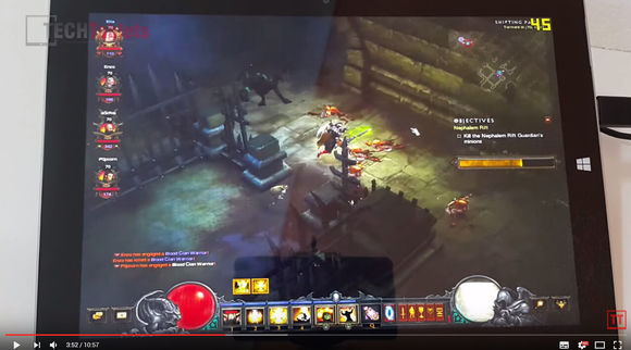 gpdwin最新掌机,gpdwinmax掌机评测