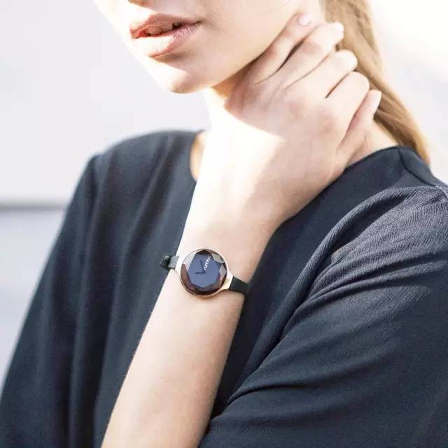 小众便宜手表女表100以内,十大最值得买的小众的手表