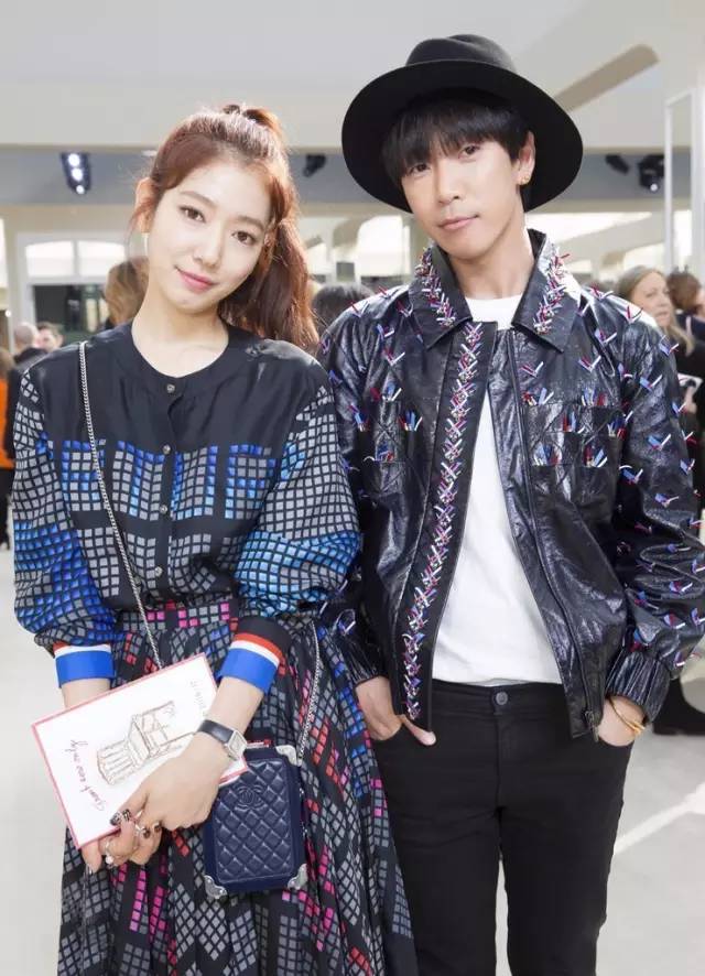 小众便宜手表女表100以内,十大最值得买的小众的手表