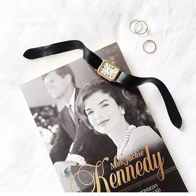 小众便宜手表女表100以内,十大最值得买的小众的手表