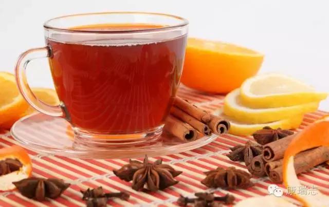 喝茶养肝护肝的方法,男人喝茶可以养肝护肝吗