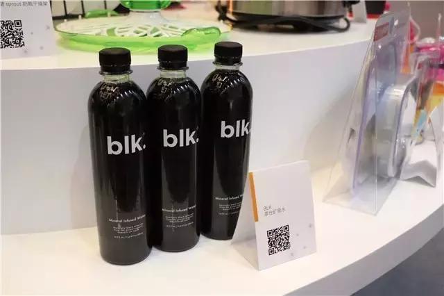 亚马逊中国商品多吗,亚马逊中国现在只有海外购了吗