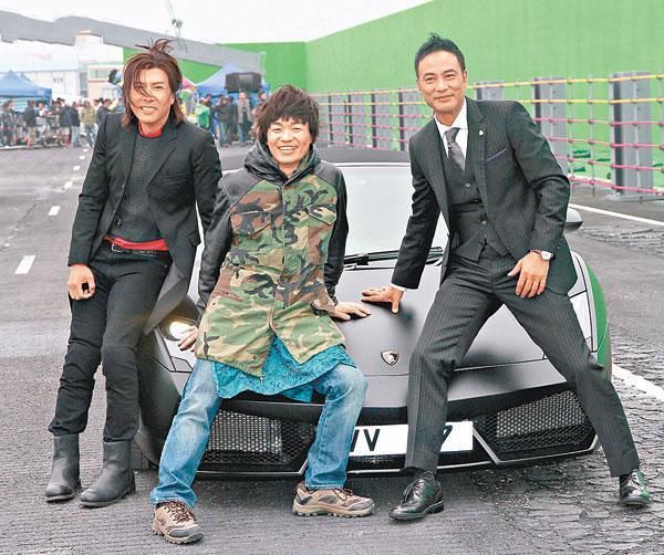 王宝强离婚分得多少财产,王宝强离婚前资产