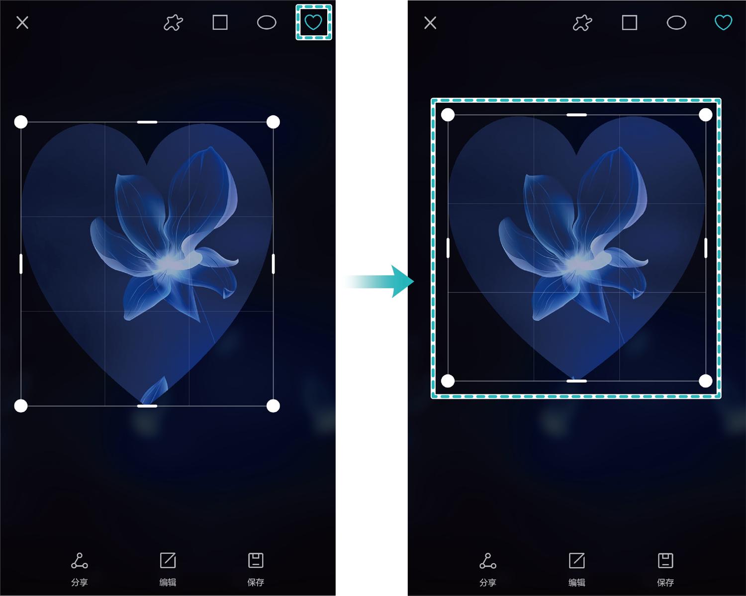 麦芒5使用攻略,麦芒5设置技巧
