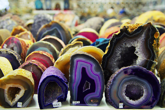 除了奥运会还有哪些世界级运动会,除了奥运会还有哪些体育比赛