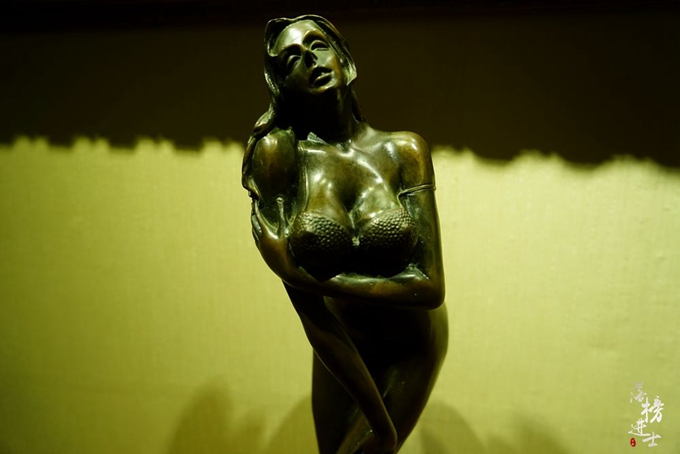 在我国东北,隐藏了一处俄罗斯早已消逝的建筑群!