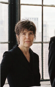 国际建筑师大咖云集—“南海明珠生态岛”未来城市国际论坛暨竞赛