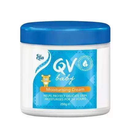 What《MotherBaby》TellsYou​​