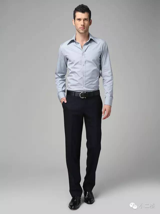 菲拉格慕ferragamo皮带怎么样,ferragamo菲拉格慕男士腰带