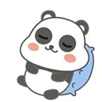 专治打嗝的西药,治疗打嗝的进口药