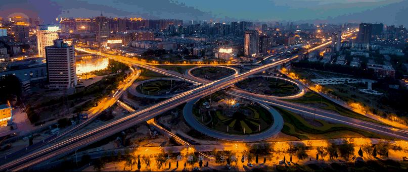 5年后如果你还在濮阳，你将会庆幸自己没离开这座城市！