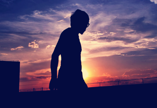 十二生肖中代表妈宝男是哪一个,唯命妈宝的生肖男