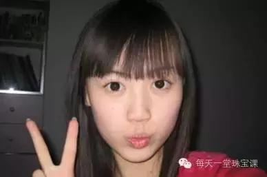 马蓉为王宝强庆生,马蓉曝光王宝强账单