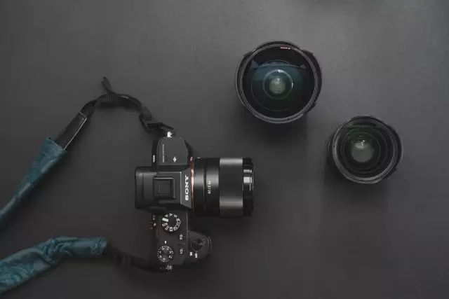 就算吃土也要买的好物,就算吃土也要买的套装