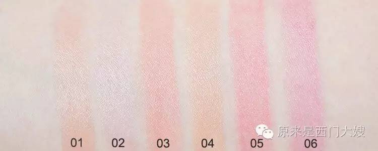 我这条命是空调给的图,我这条命是空调给的表情图