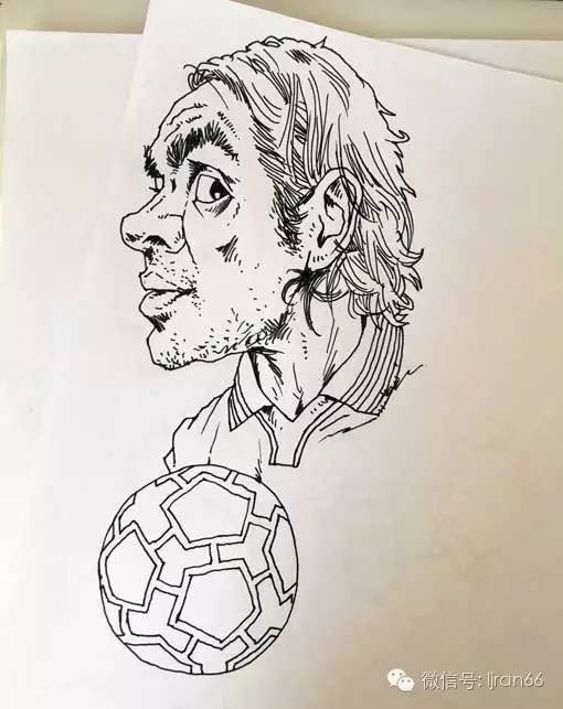 70后足球巨星排名,70后球员排名