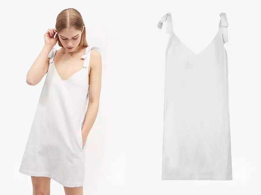 简单8-10岁儿童漂亮的蝴蝶结,适合儿童的蝴蝶结