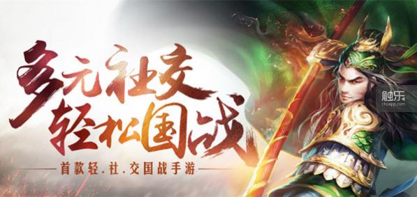 互爱互动有限公司,互爱互动企业店