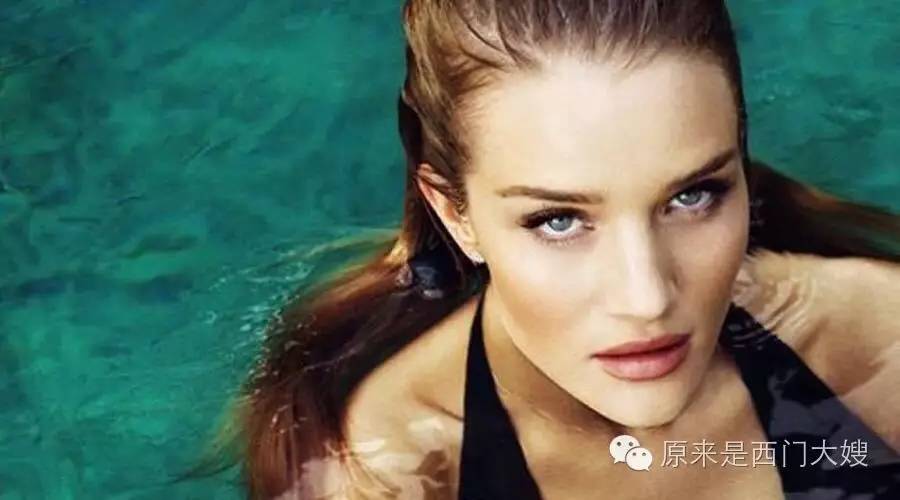 我这条命是空调给的图,我这条命是空调给的表情图