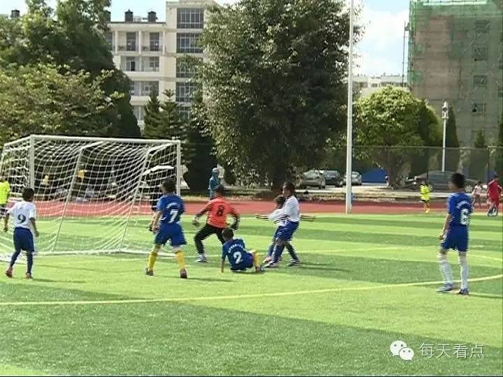 文山足球训练基地,文山足球俱乐部怎么进