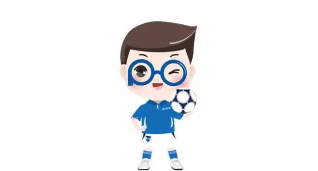 足球场上那些救赎时刻,足球场上致命伤害