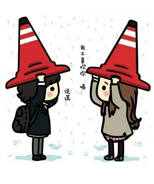 匹诺曹说谎经典片段,匹诺曹会不会说谎呢