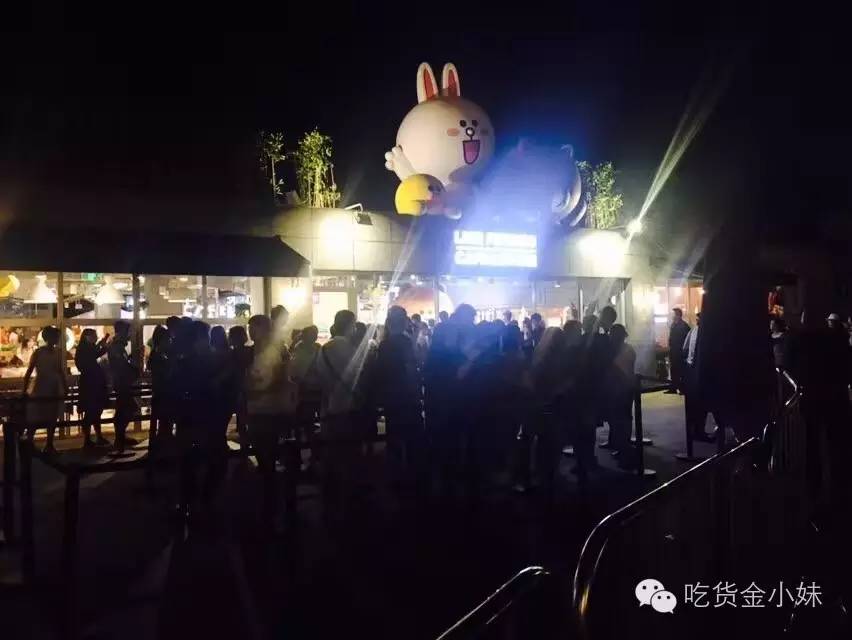 line有没有进入中国市场,line怎么开店铺