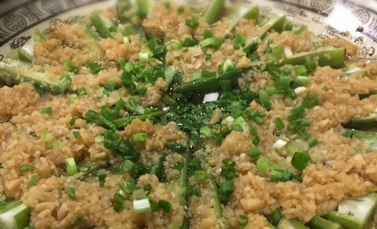 重庆最接地气的江湖菜馆子,重庆的江湖菜哪个小店是正宗的