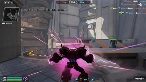 变形金刚ip分析,变形金刚画质超高