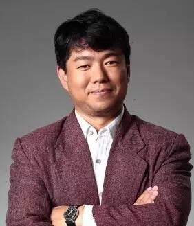 九九归移：大数据移动营销大咖谈（四）