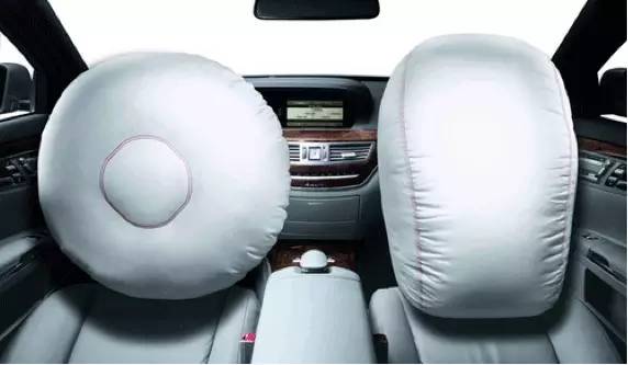 2020年高田气囊召回车型明细表格,高田气囊召回事件涉及车型