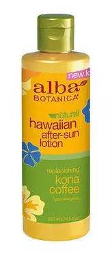 一白遮百丑美白保湿,一白遮百丑一晒毁所有美白图片